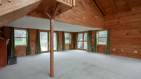 418 March Hill Road Walpole NH 03608
