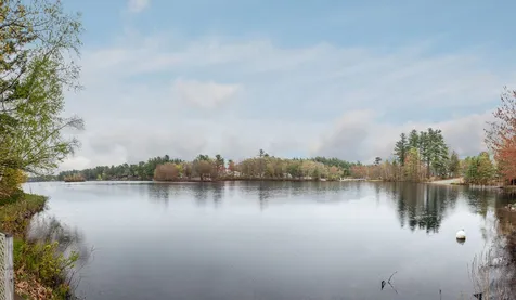 15 Wadleigh Point Road Kingston NH 03848