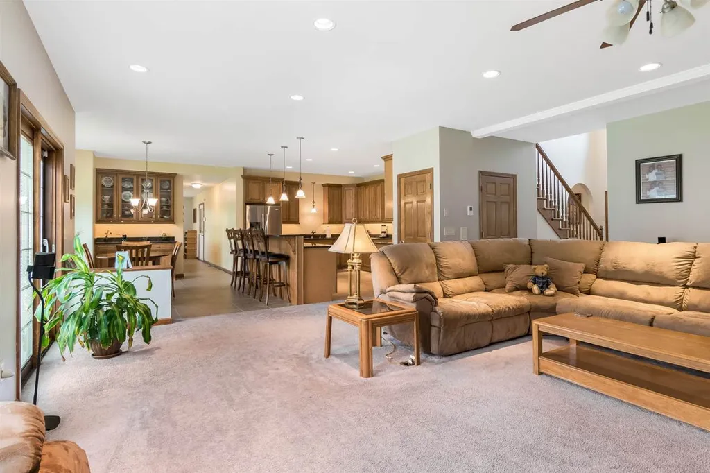 96 Hardscrabble Road Milton VT 05468