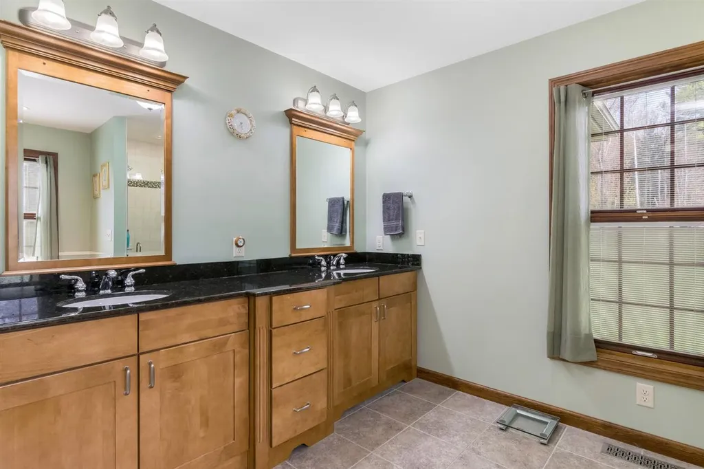 96 Hardscrabble Road Milton VT 05468