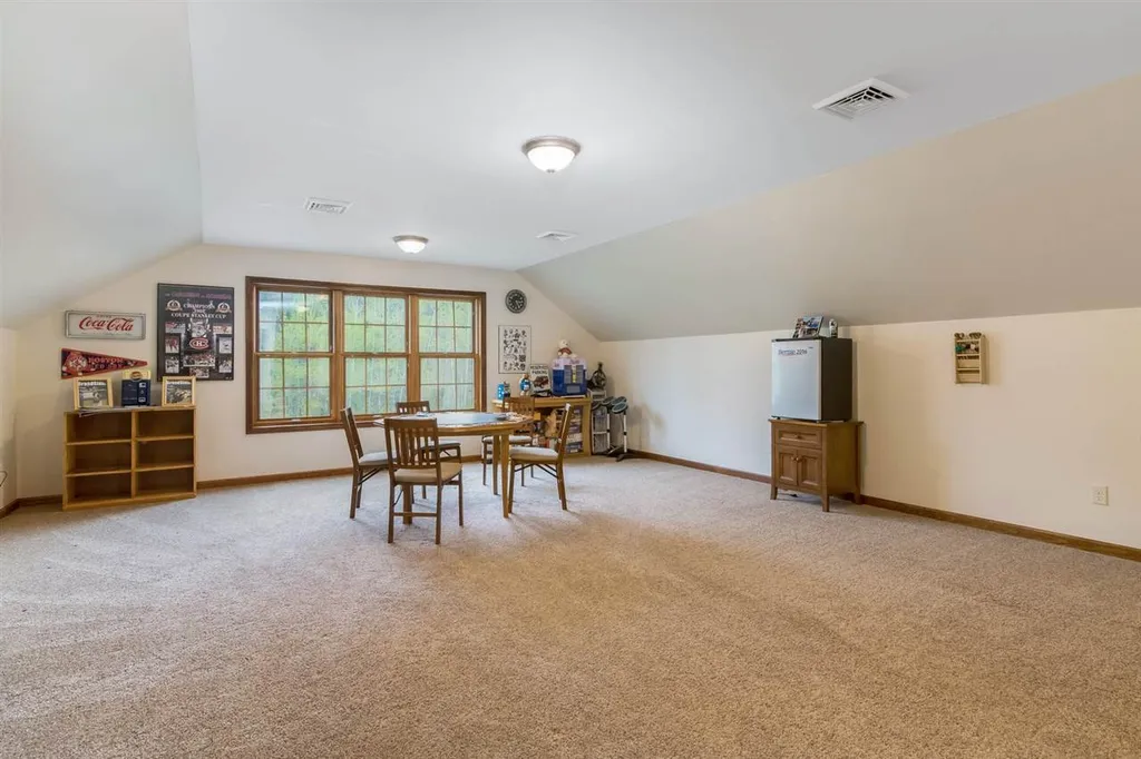 96 Hardscrabble Road Milton VT 05468