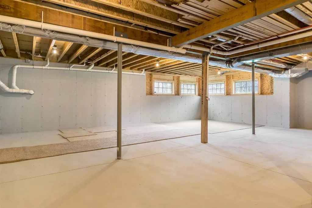 96 Hardscrabble Road Milton VT 05468
