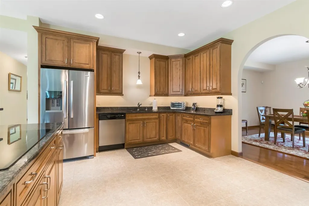 96 Hardscrabble Road Milton VT 05468
