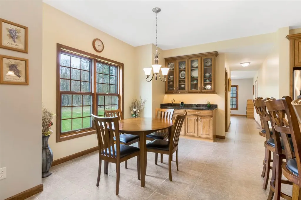 96 Hardscrabble Road Milton VT 05468