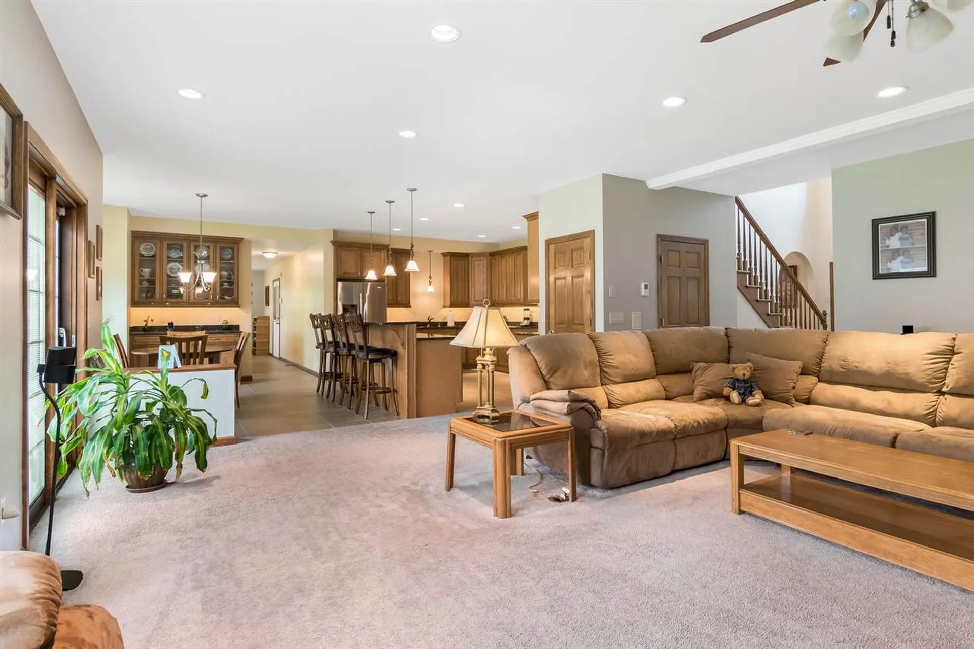 96 Hardscrabble Road Milton VT 05468