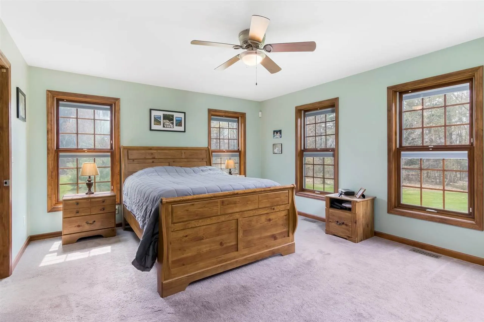 96 Hardscrabble Road Milton VT 05468