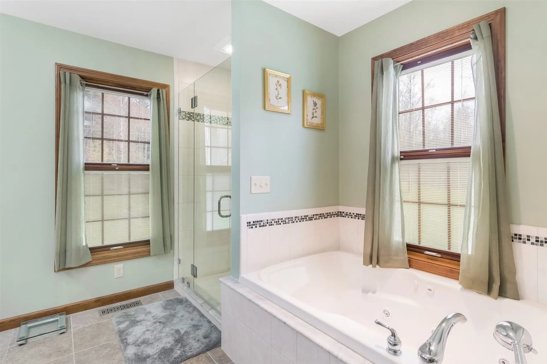 96 Hardscrabble Road Milton VT 05468