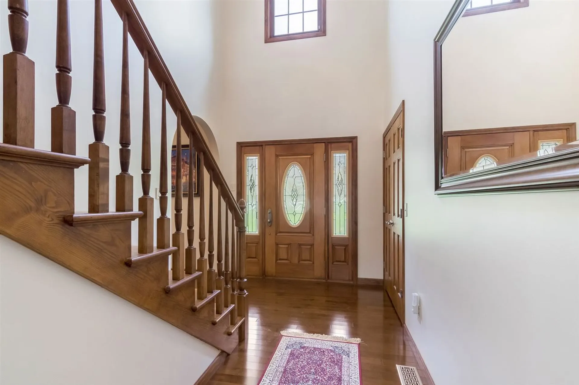 96 Hardscrabble Road Milton VT 05468