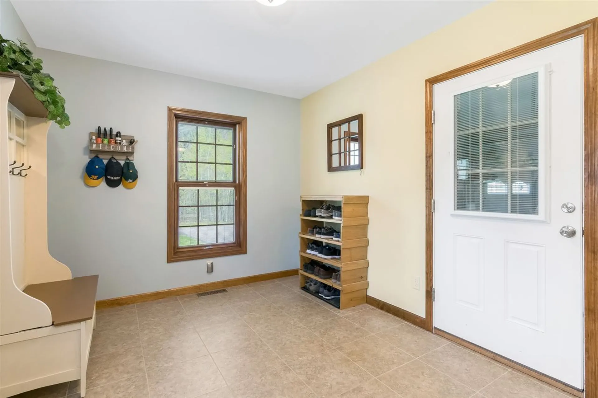 96 Hardscrabble Road Milton VT 05468
