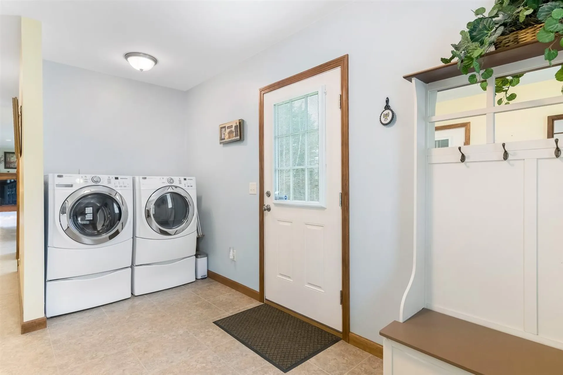 96 Hardscrabble Road Milton VT 05468