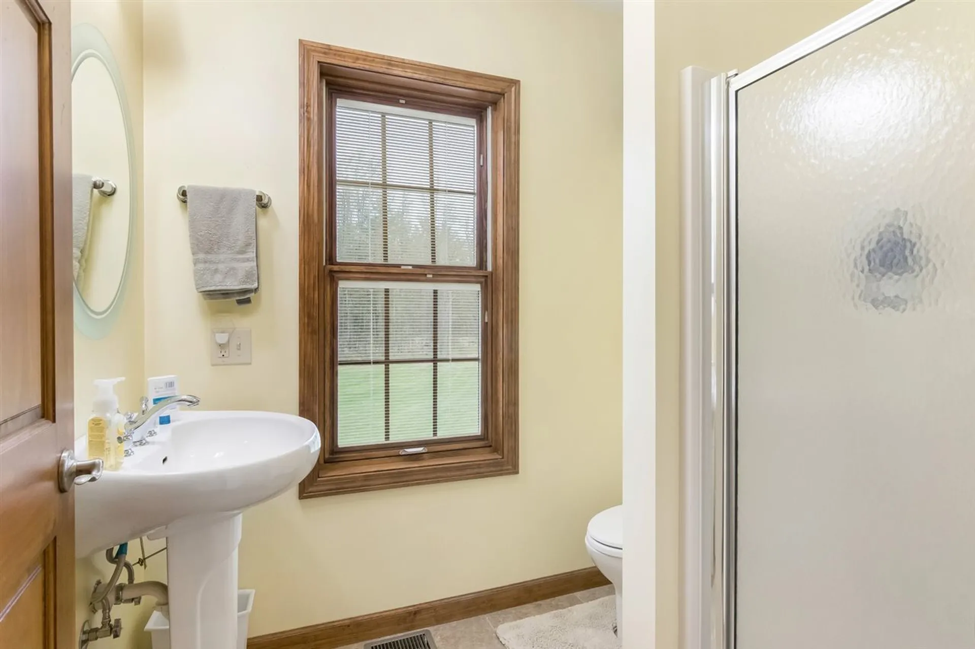 96 Hardscrabble Road Milton VT 05468