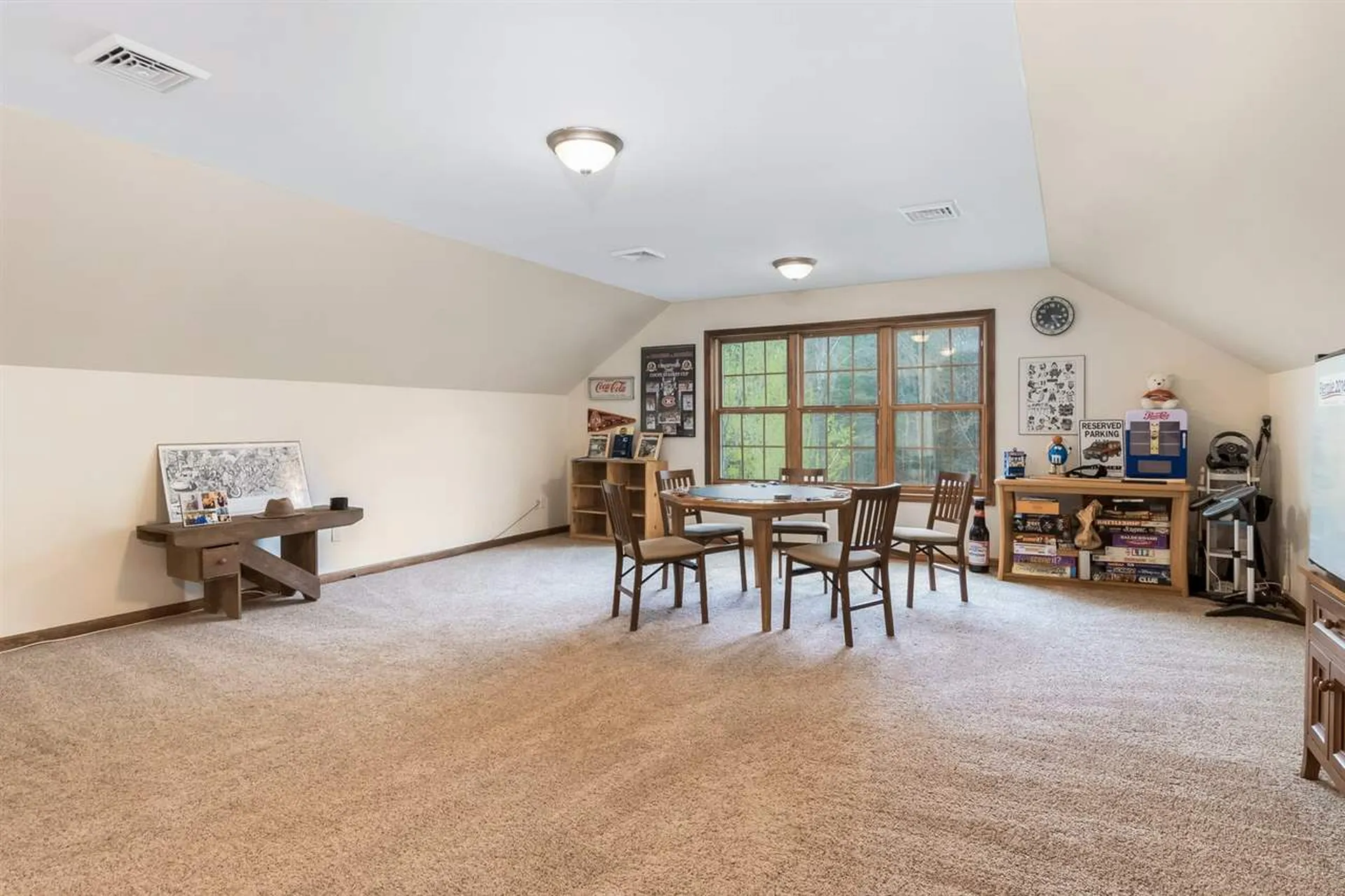 96 Hardscrabble Road Milton VT 05468