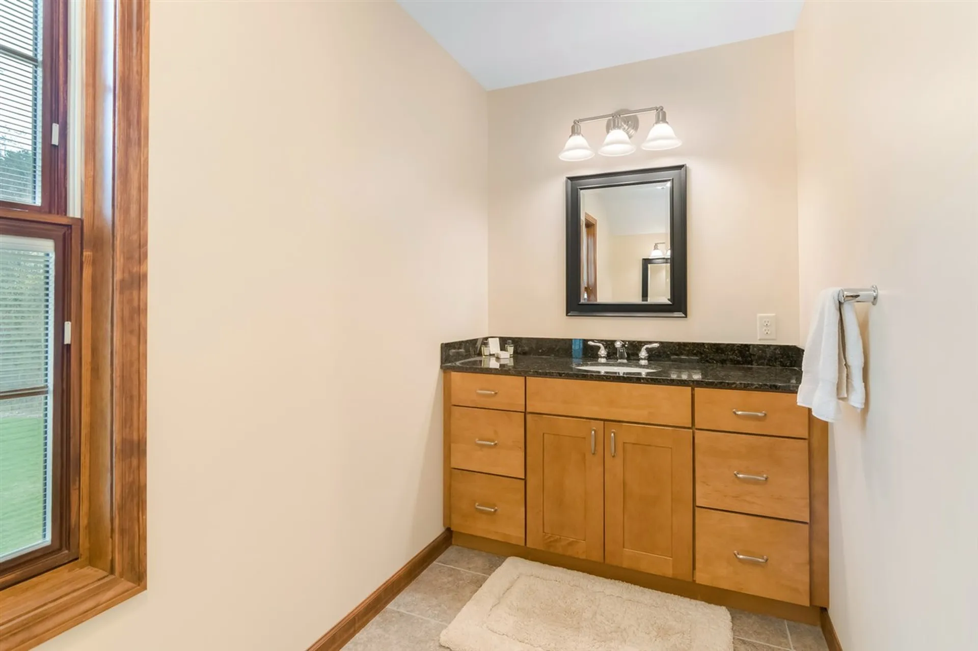 96 Hardscrabble Road Milton VT 05468