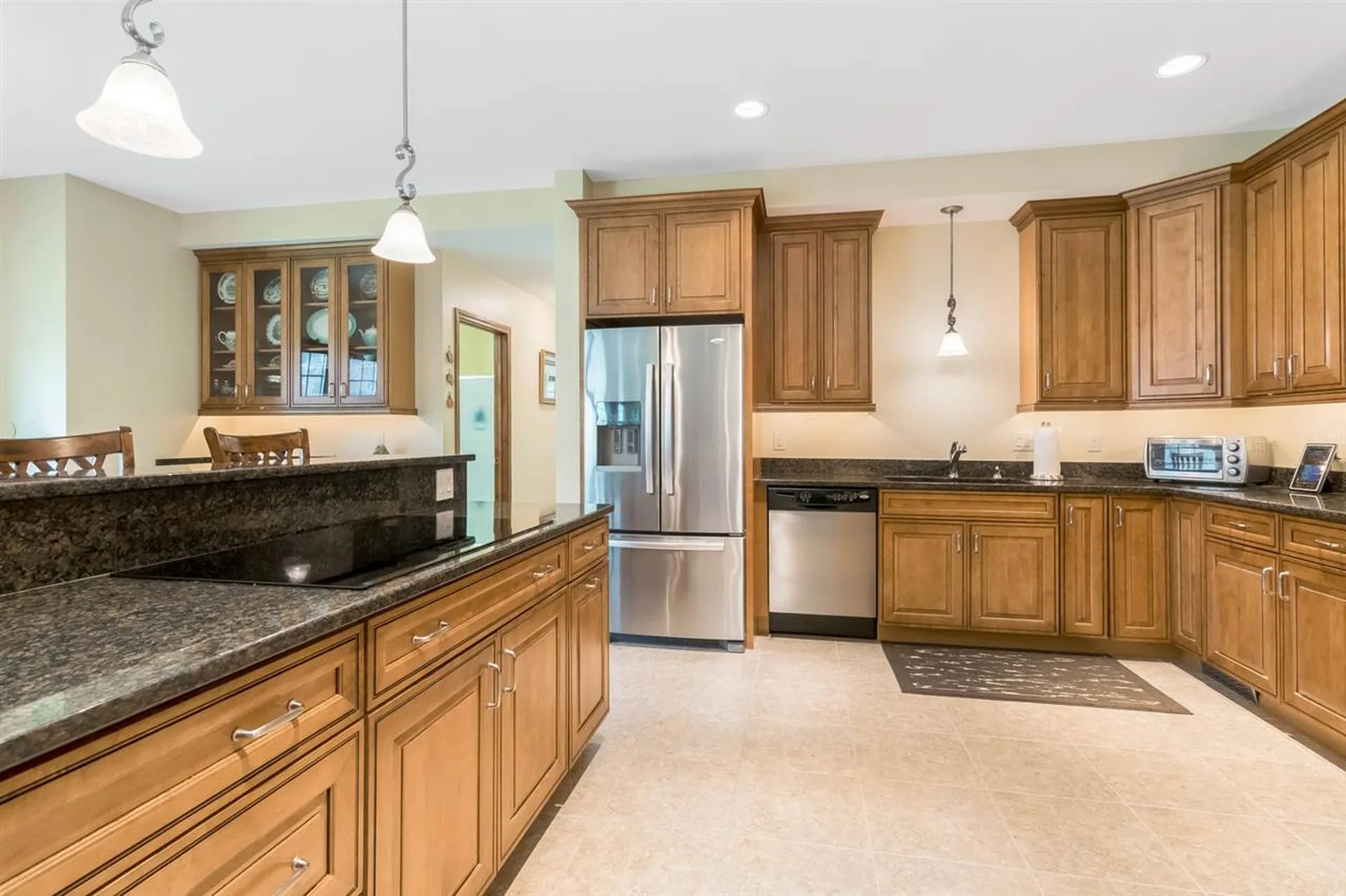 96 Hardscrabble Road Milton VT 05468