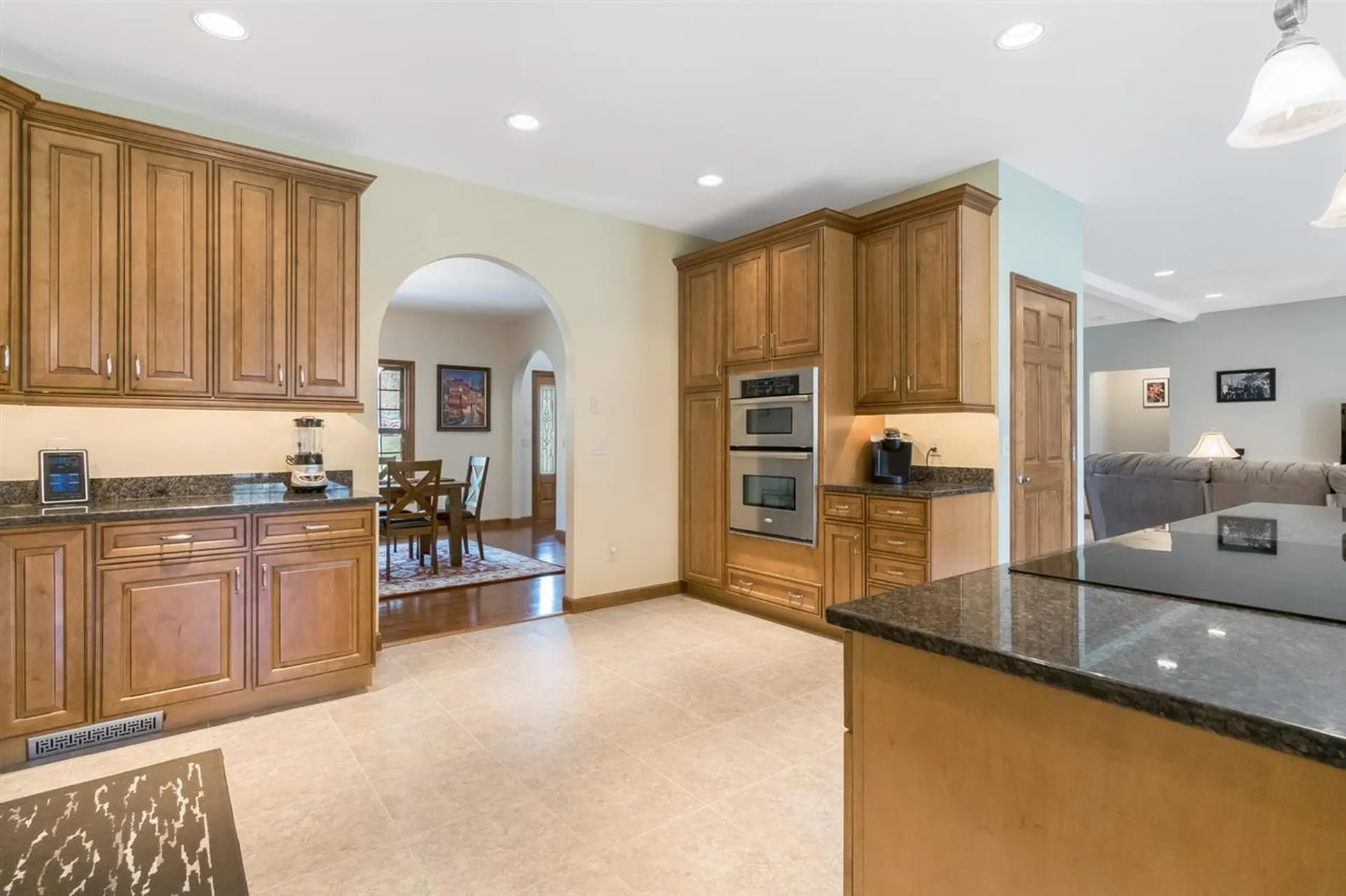 96 Hardscrabble Road Milton VT 05468