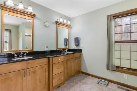 96 Hardscrabble Road Milton VT 05468