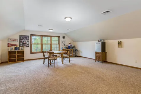 96 Hardscrabble Road Milton VT 05468