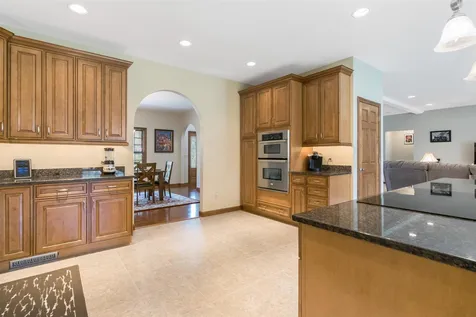 96 Hardscrabble Road Milton VT 05468