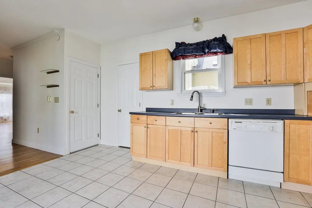 30 Summer Street Nashua NH 03064