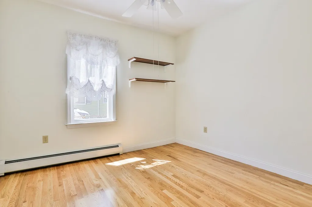 30 Summer Street Nashua NH 03064