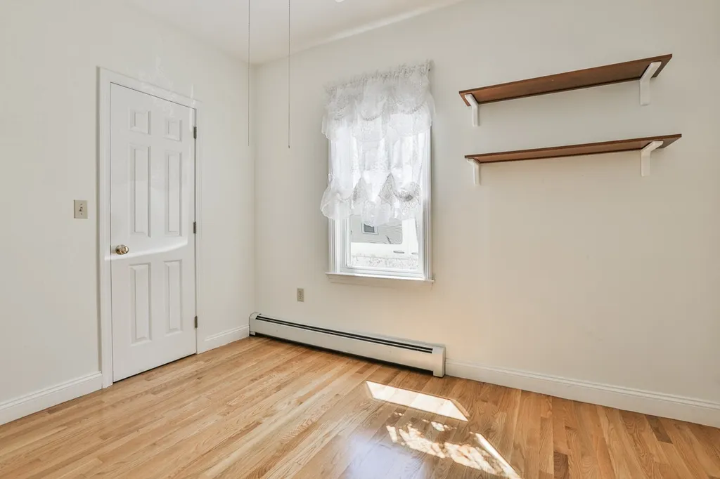 30 Summer Street Nashua NH 03064