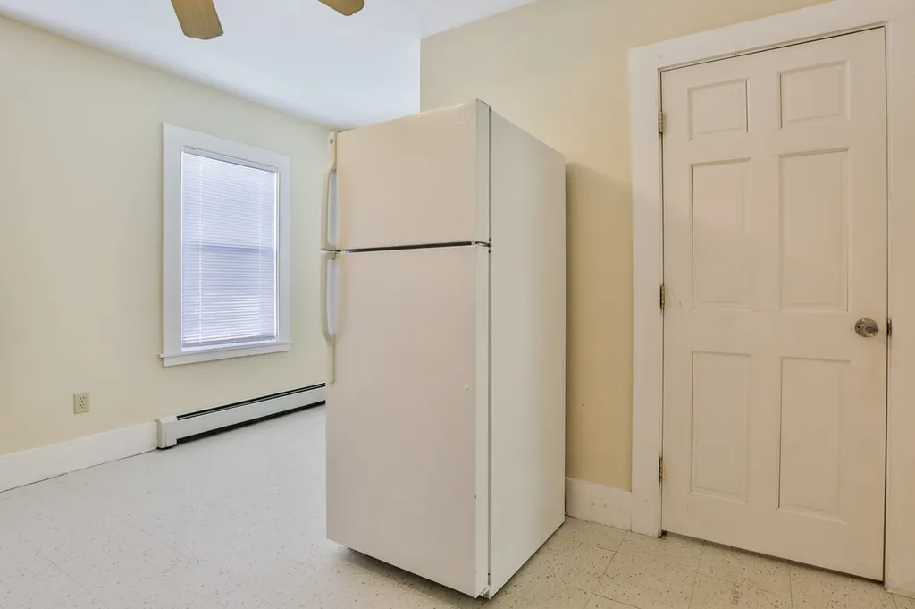 30 Summer Street Nashua NH 03064