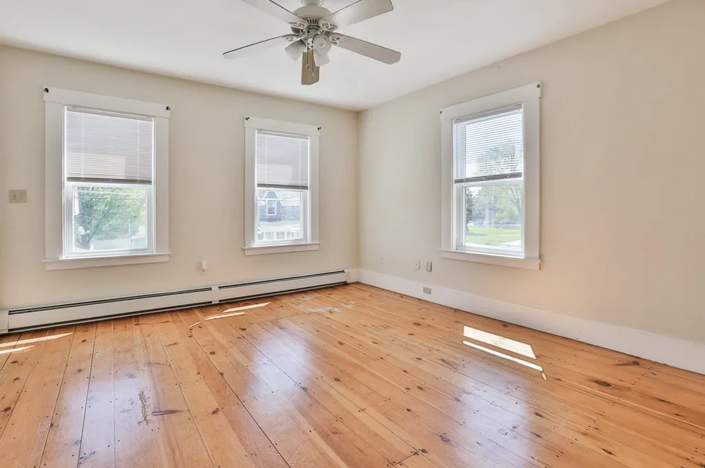 30 Summer Street Nashua NH 03064