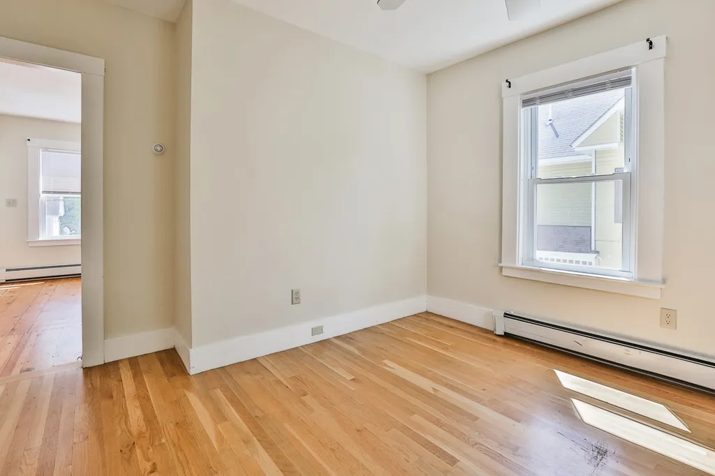 30 Summer Street Nashua NH 03064
