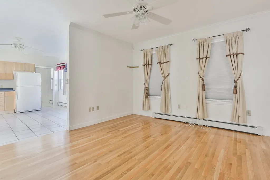 30 Summer Street Nashua NH 03064