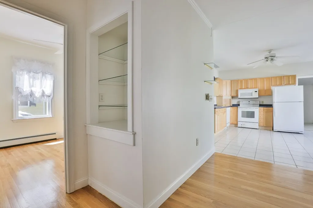 30 Summer Street Nashua NH 03064