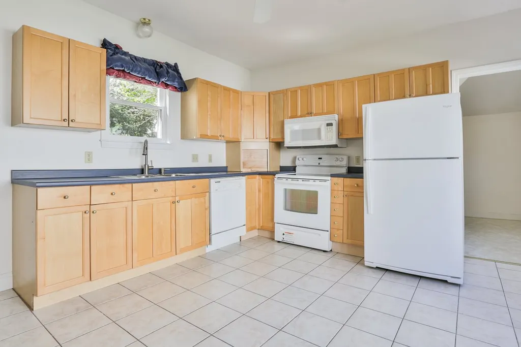 30 Summer Street Nashua NH 03064