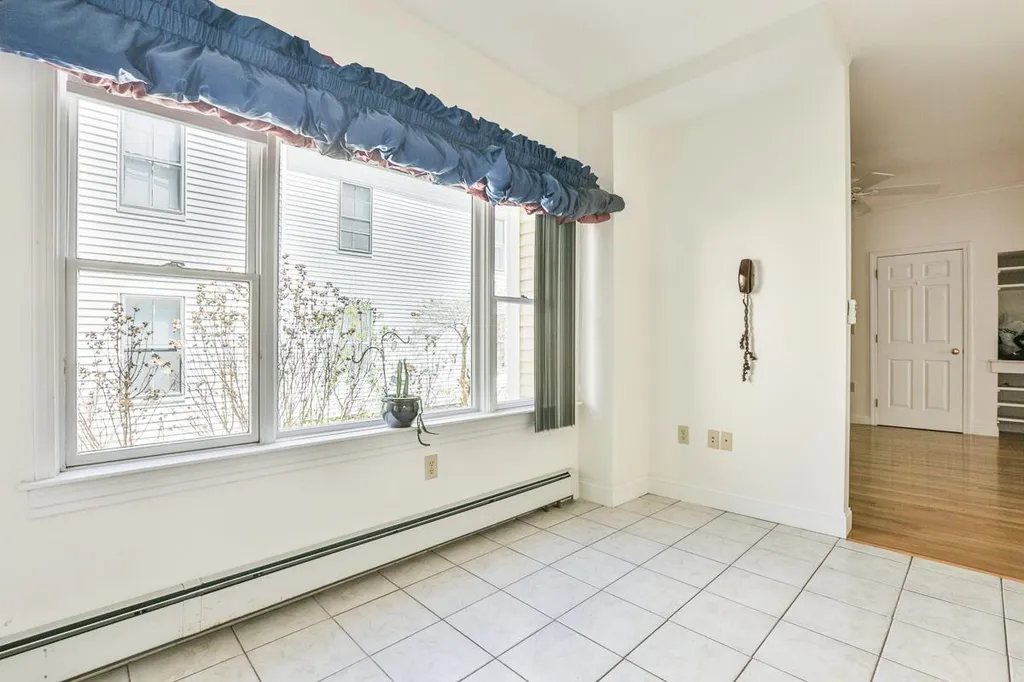 30 Summer Street Nashua NH 03064