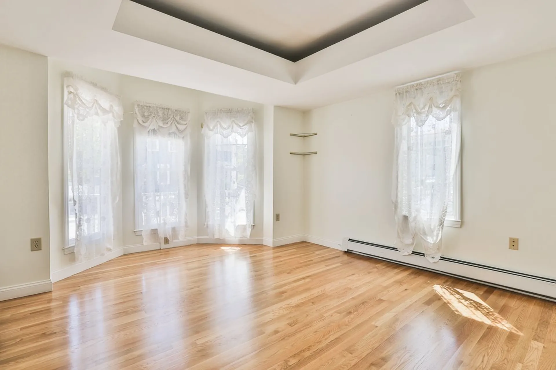 30 Summer Street Nashua NH 03064