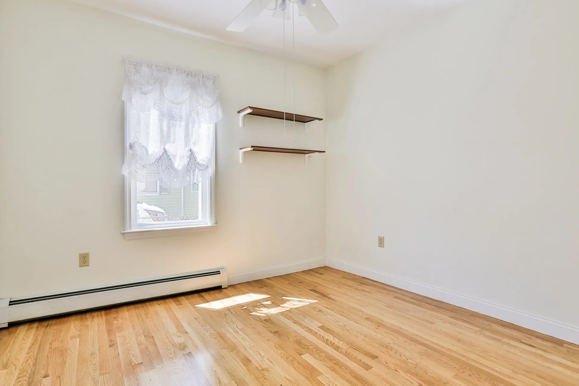 30 Summer Street Nashua NH 03064