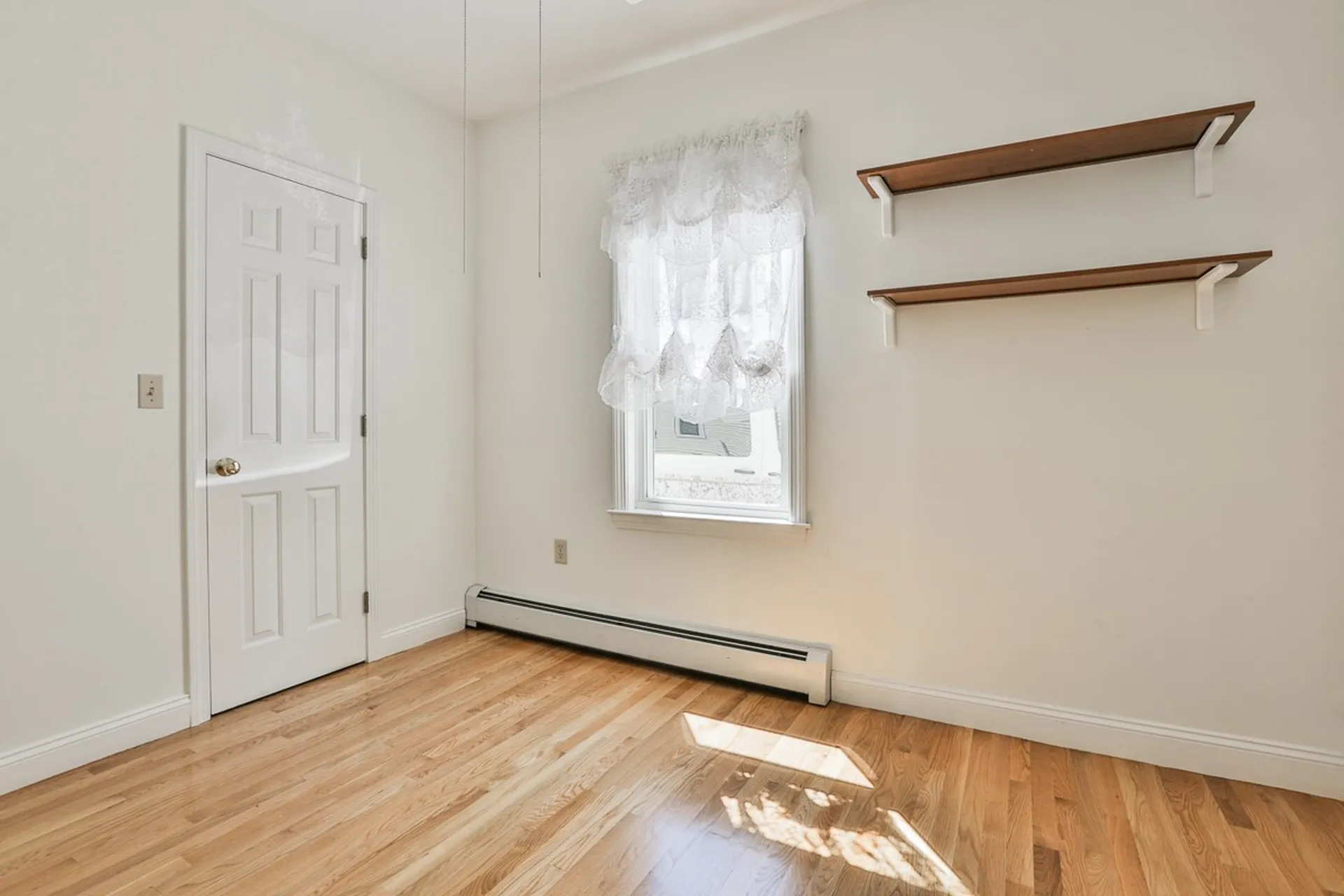 30 Summer Street Nashua NH 03064