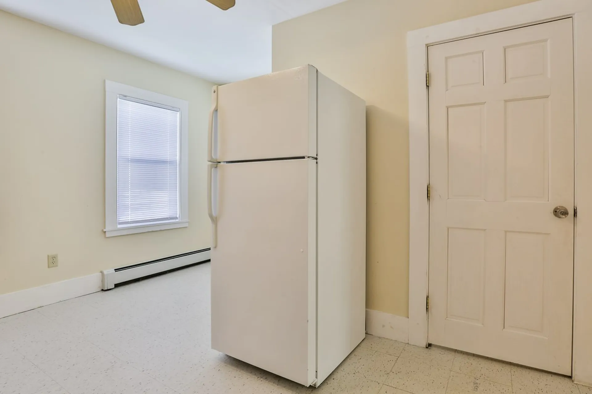 30 Summer Street Nashua NH 03064