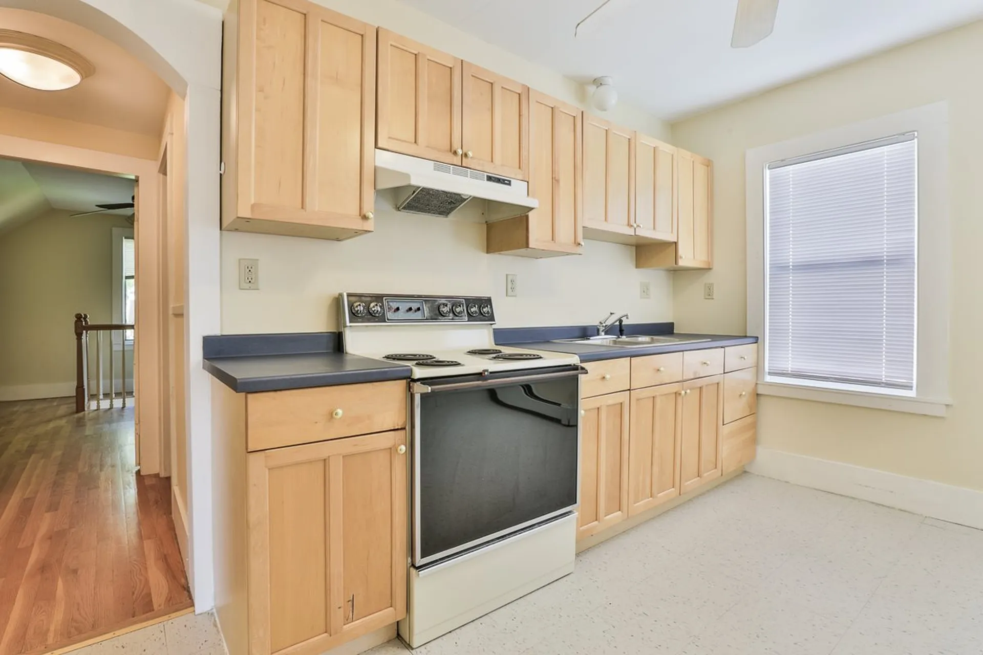 30 Summer Street Nashua NH 03064
