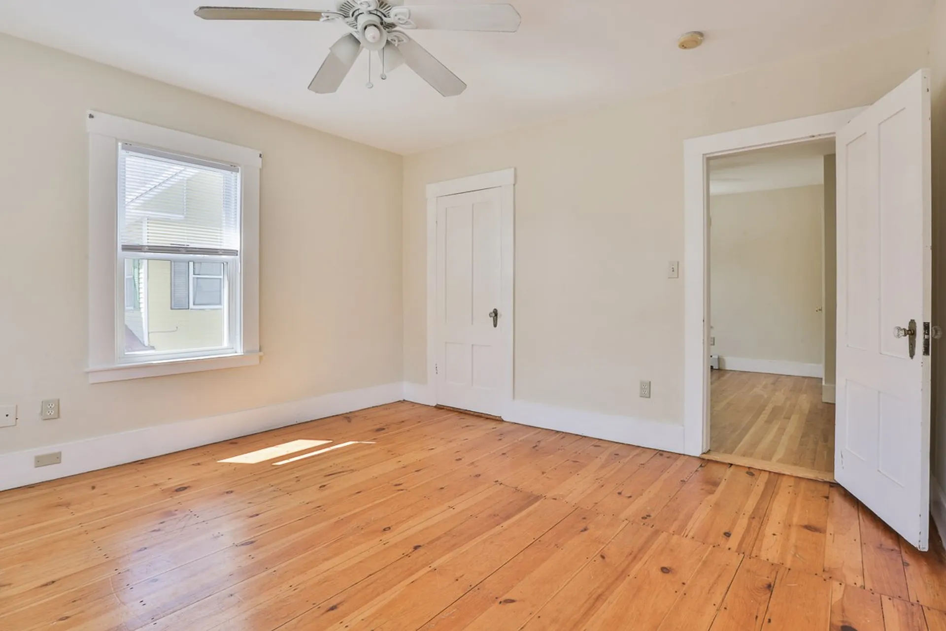 30 Summer Street Nashua NH 03064