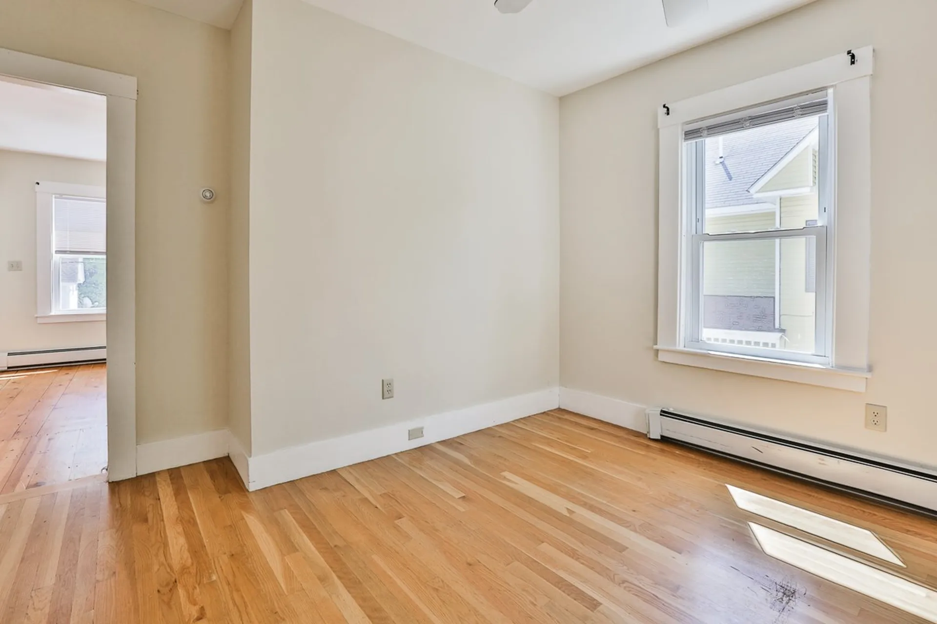 30 Summer Street Nashua NH 03064