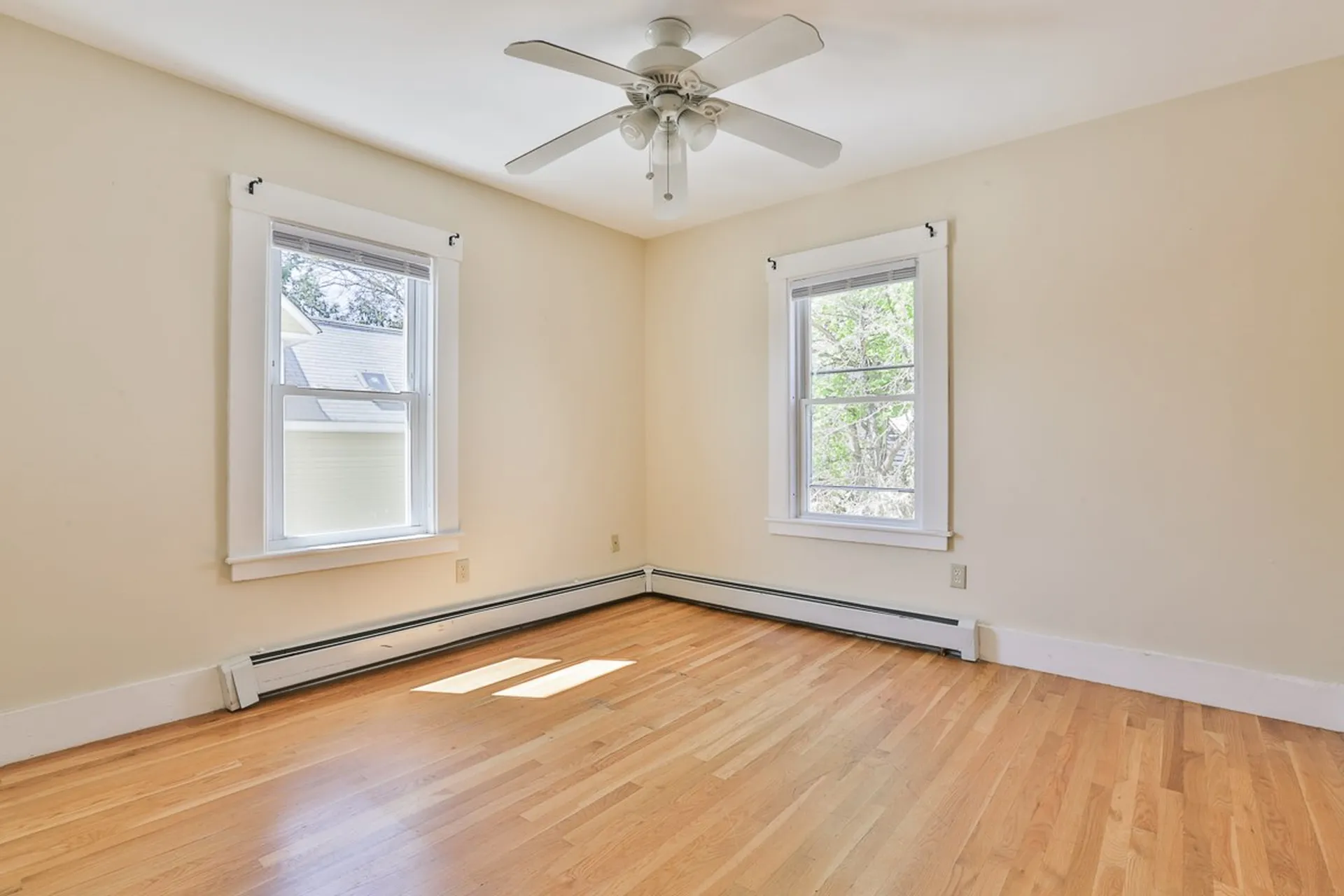 30 Summer Street Nashua NH 03064