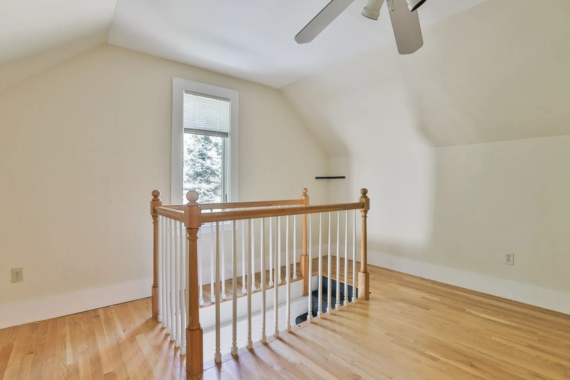 30 Summer Street Nashua NH 03064