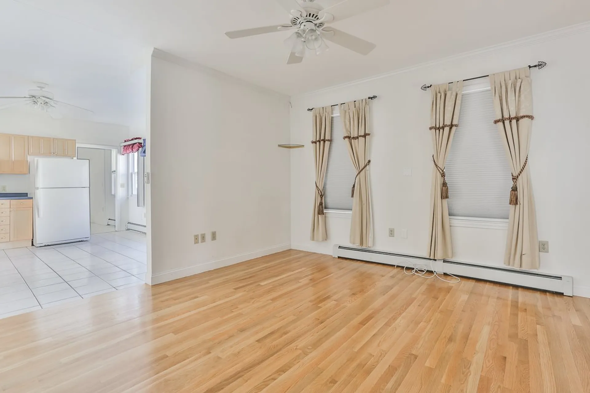 30 Summer Street Nashua NH 03064
