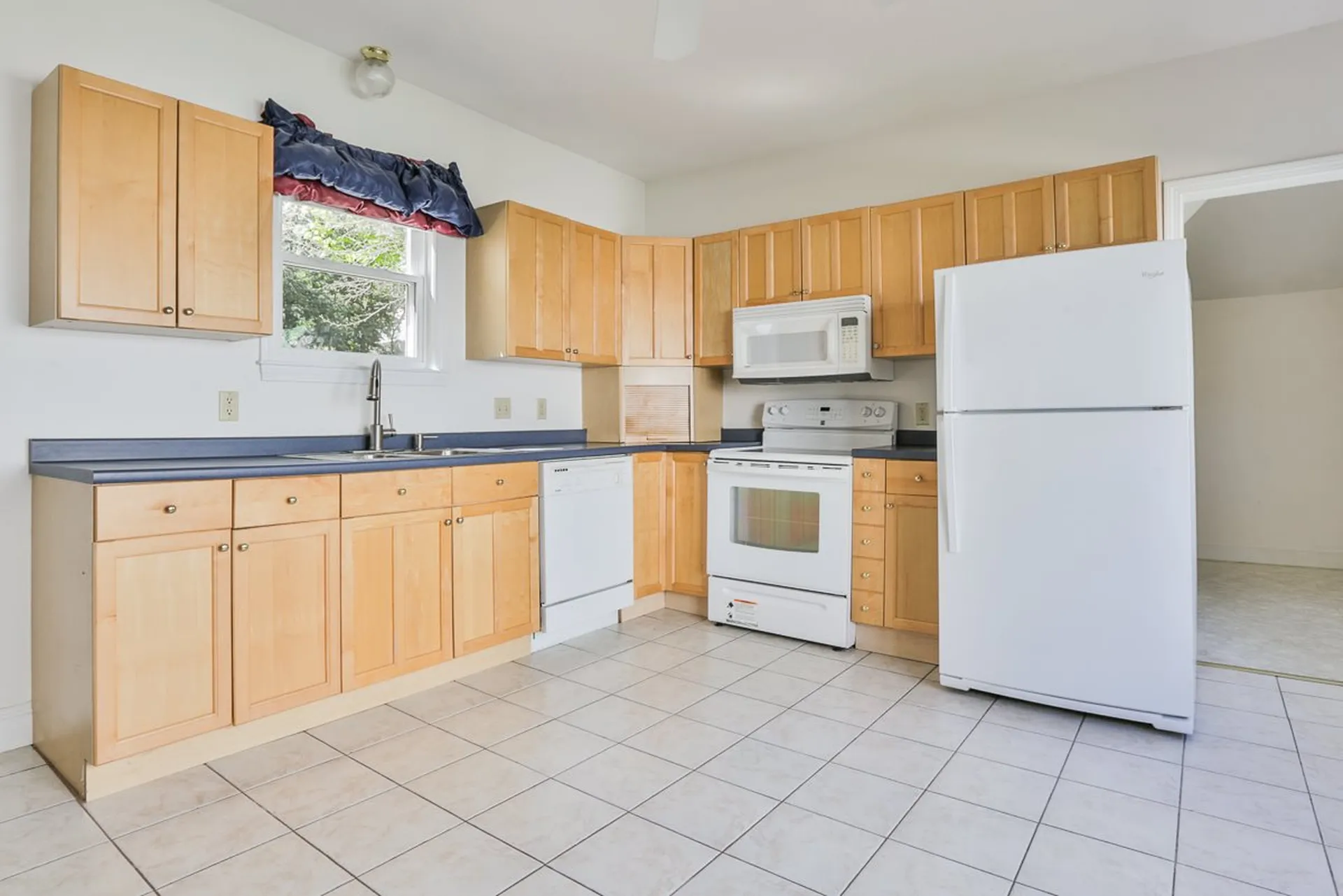 30 Summer Street Nashua NH 03064
