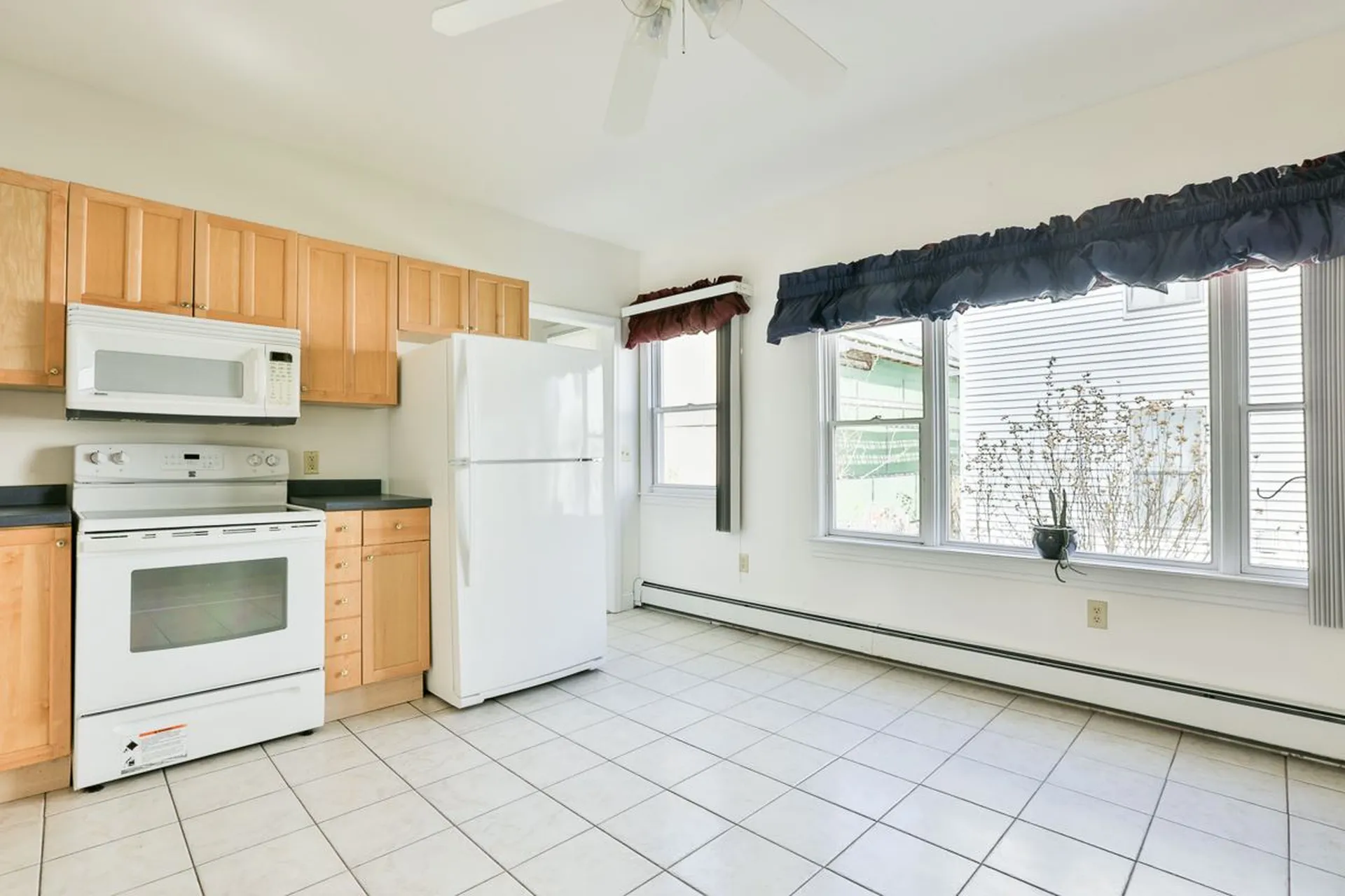 30 Summer Street Nashua NH 03064