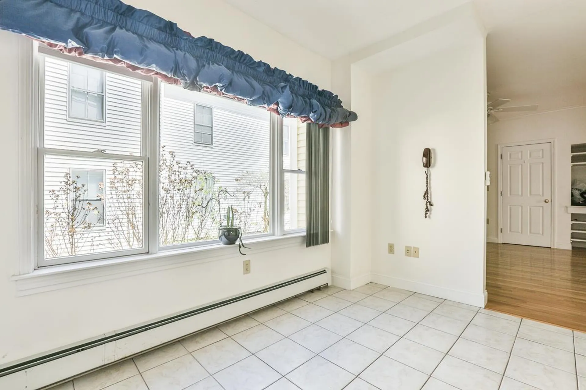 30 Summer Street Nashua NH 03064
