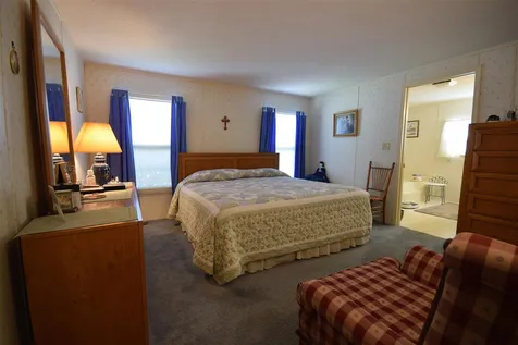 215 Stonehill Road Williston VT 05495