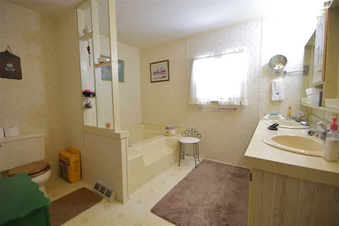 215 Stonehill Road Williston VT 05495