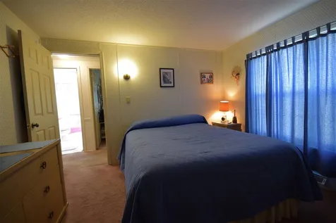 215 Stonehill Road Williston VT 05495