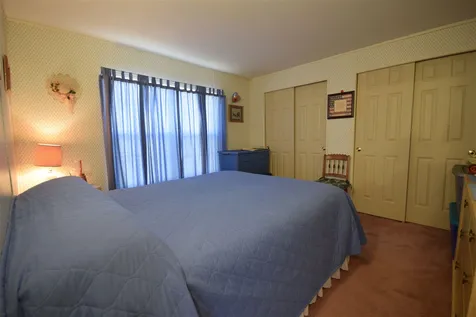 215 Stonehill Road Williston VT 05495