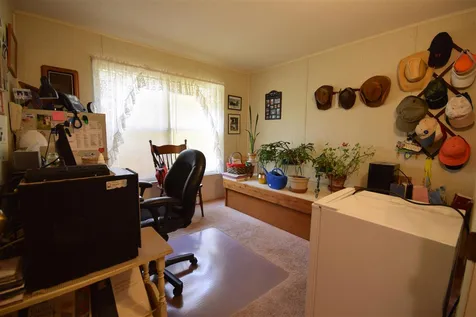 215 Stonehill Road Williston VT 05495